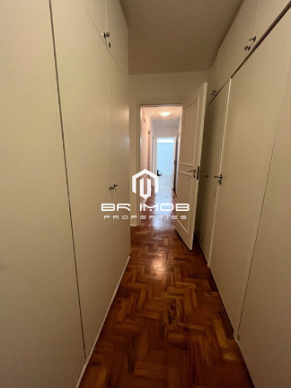 Imagem Imóvel com 3 Quartos à Venda, 128 m² em Pinheiros - São Paulo Imagem Imóvel com 3 Quartos à Venda, 128 m² em Pinheiros - São Paulo
