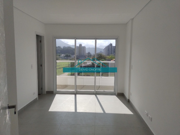 Imagem Apartamento com 3 Quartos à Venda, 96 m² em Massaguaçu - Caraguatatuba Imagem Apartamento com 3 Quartos à Venda, 96 m² em Massaguaçu - Caraguatatuba