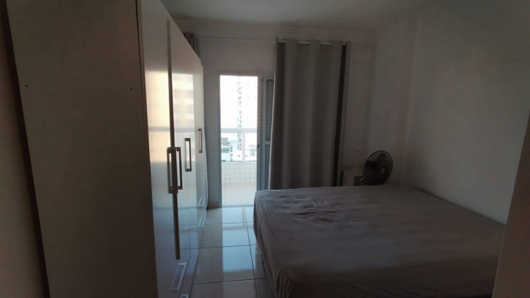 Imagem Apartamento com 2 Quartos à Venda, 92 m² em Aviação - Praia Grande