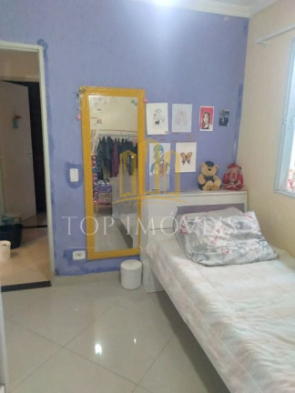 Imagem Casa de Condomínio com 3 Quartos à Venda, 187 m² em Campos De São José - São José Dos Campos Imagem Casa de Condomínio com 3 Quartos à Venda, 187 m² em Campos De São José - São José Dos Campos