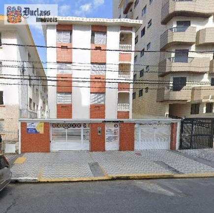 Imagem Apartamento com 2 Quartos à Venda, 96 m² em Guilhermina - Praia Grande Imagem Apartamento com 2 Quartos à Venda, 96 m² em Guilhermina - Praia Grande