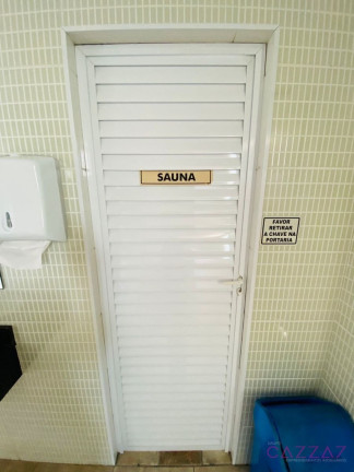 Imagem Apartamento com 2 Quartos à Venda, 70 m² em Caiçara - Praia Grande