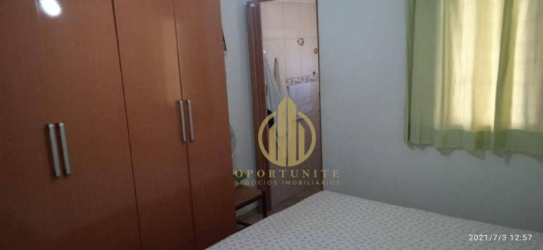 Imagem Casa com 3 Quartos à Venda, 60 m² em Ipiranga - Ribeirão Preto Imagem Casa com 3 Quartos à Venda, 60 m² em Ipiranga - Ribeirão Preto