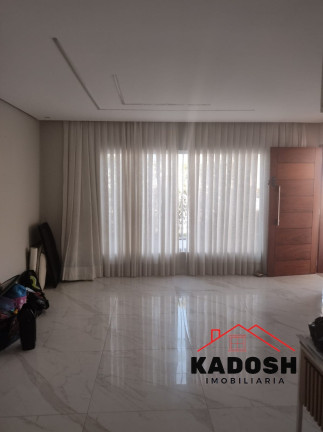 Imagem Casa com 4 Quartos para Alugar, 150 m² em Sim - Feira De Santana Imagem Casa com 4 Quartos para Alugar, 150 m² em Sim - Feira De Santana