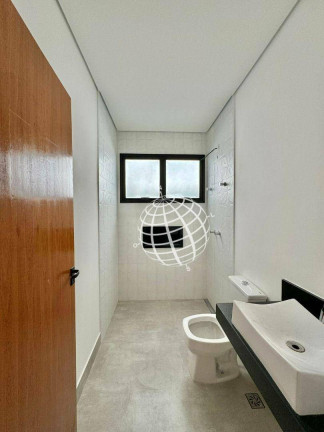 Imagem Casa com 3 Quartos à Venda, 235 m² em Jardim Paulista - Atibaia Imagem Casa com 3 Quartos à Venda, 235 m² em Jardim Paulista - Atibaia