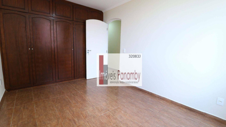 Imagem Apartamento com 4 Quartos à Venda, 176 m² em Morumbi - São Paulo Imagem Apartamento com 4 Quartos à Venda, 176 m² em Morumbi - São Paulo