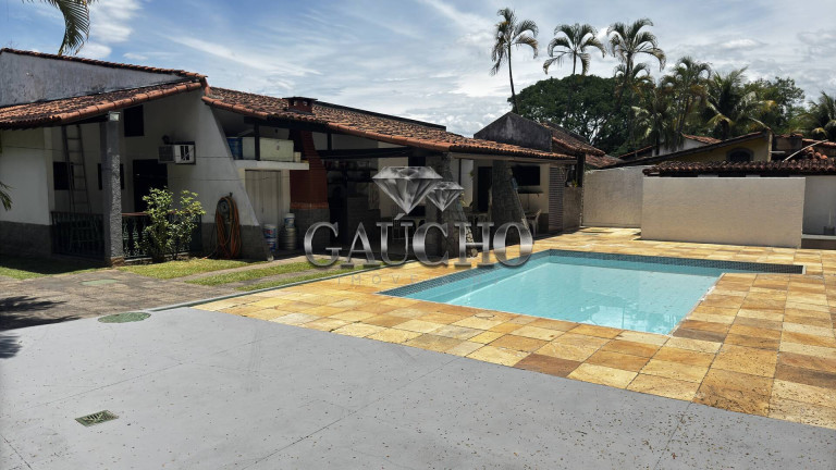 Imagem Casa com 4 Quartos à Venda, 311 m² em Pechincha - Rio De Janeiro Imagem Casa com 4 Quartos à Venda, 311 m² em Pechincha - Rio De Janeiro