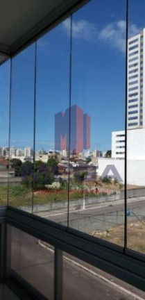Imagem Apartamento com 2 Quartos à Venda, 131 m² em Divino Espírito Santo - Vila Velha