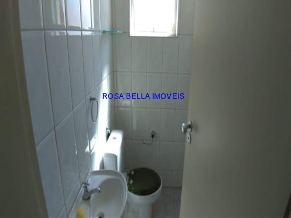 Imagem Casa de Condomínio com 3 Quartos à Venda, 290 m² em Bomfim - Itupeva Imagem Casa de Condomínio com 3 Quartos à Venda, 290 m² em Bomfim - Itupeva