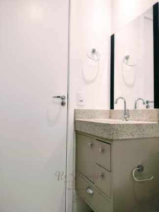 Imagem Imóvel com 2 Quartos para Alugar, 62 m² em Parque Campolim - Sorocaba