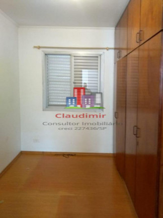 Imagem Apartamento com 3 Quartos à Venda, 73 m² em Vila Monumento - São Paulo Imagem Apartamento com 3 Quartos à Venda, 73 m² em Vila Monumento - São Paulo