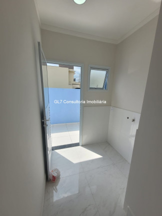 Imagem Casa com 3 Quartos à Venda, em Jardim Park Real - Indaiatuba Imagem Casa com 3 Quartos à Venda, em Jardim Park Real - Indaiatuba