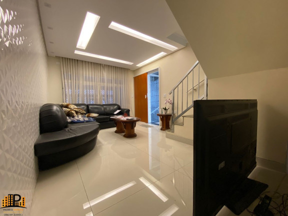 Imagem Casa com 8 Quartos à Venda, 525 m² em Suíço - São Bernardo Do Campo Imagem Casa com 8 Quartos à Venda, 525 m² em Suíço - São Bernardo Do Campo
