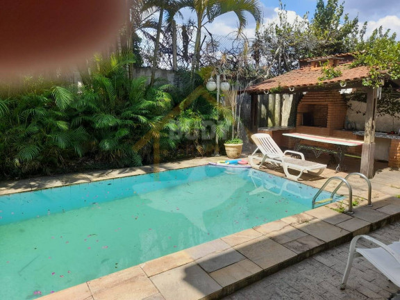 Imagem Casa com 4 Quartos à Venda, 262 m² em Alphaville - Santana De Parnaíba Imagem Casa com 4 Quartos à Venda, 262 m² em Alphaville - Santana De Parnaíba