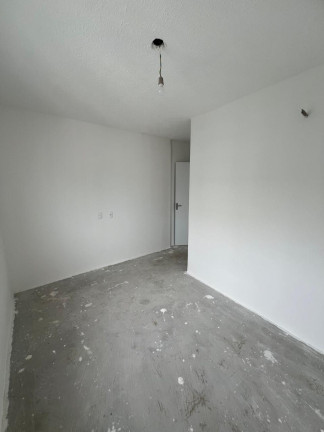 Imagem Imóvel com 2 Quartos à Venda, 55 m² em Liberdade - São Paulo Imagem Imóvel com 2 Quartos à Venda, 55 m² em Liberdade - São Paulo