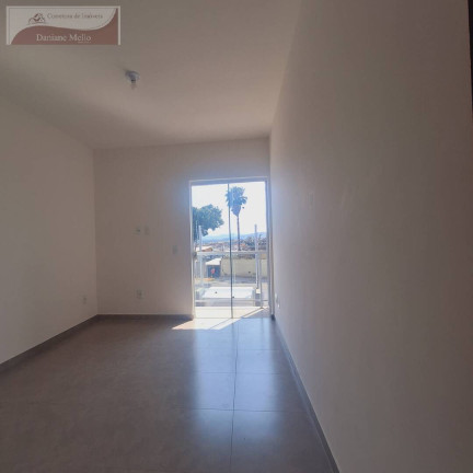 Imagem Casa com 2 Quartos à Venda, 60 m² em Residencial Hípica Jaguari - Bragança Paulista Imagem Casa com 2 Quartos à Venda, 60 m² em Residencial Hípica Jaguari - Bragança Paulista