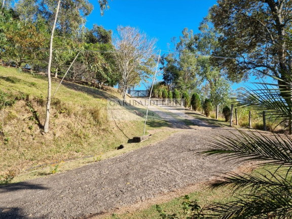 Imagem Imóvel com 4 Quartos à Venda, 200 m² em Bairro Dos Pedrosos - Amparo Imagem Imóvel com 4 Quartos à Venda, 200 m² em Bairro Dos Pedrosos - Amparo