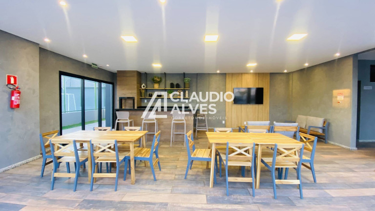 Imagem Casa de Condomínio com 3 Quartos à Venda, 116 m² em Sim - Feira De Santana Imagem Casa de Condomínio com 3 Quartos à Venda, 116 m² em Sim - Feira De Santana