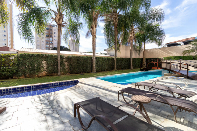 Imagem Imóvel com 2 Quartos à Venda, 90 m² em Vila Mascote - São Paulo Imagem Imóvel com 2 Quartos à Venda, 90 m² em Vila Mascote - São Paulo