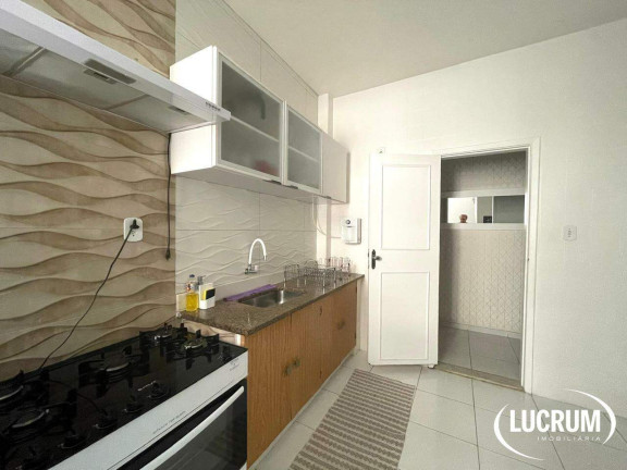 Imagem Apartamento com 3 Quartos à Venda, 101 m² em Copacabana - Rio De Janeiro Imagem Apartamento com 3 Quartos à Venda, 101 m² em Copacabana - Rio De Janeiro