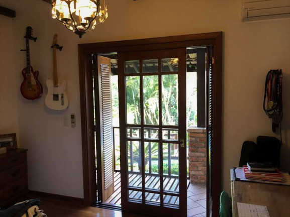 Imagem Casa de Condomínio com 4 Quartos à Venda, 450 m² em Recanto Impla - Carapicuíba Imagem Casa de Condomínio com 4 Quartos à Venda, 450 m² em Recanto Impla - Carapicuíba