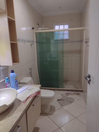 Imagem Imóvel com 2 Quartos para Alugar, 25 m² em Campo Grande - Rio De Janeiro Imagem Imóvel com 2 Quartos para Alugar, 25 m² em Campo Grande - Rio De Janeiro