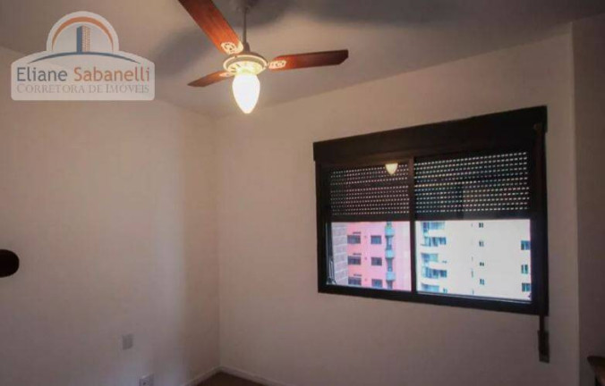 Imagem Apartamento com 4 Quartos à Venda, 247 m² em Real Parque - São Paulo