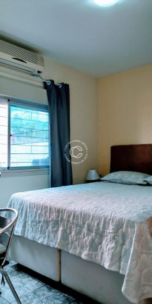Imagem Apartamento com 3 Quartos à Venda, 62 m² em Pinheiro Machado - Santa Maria Imagem Apartamento com 3 Quartos à Venda, 62 m² em Pinheiro Machado - Santa Maria