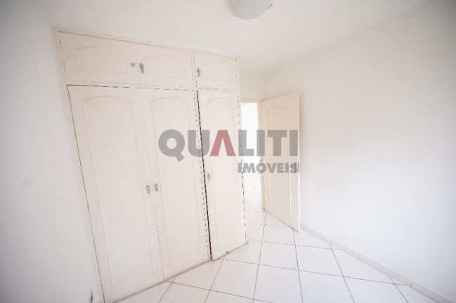 Imagem Apartamento com 2 Quartos à Venda, 58 m² em Moema - São Paulo Imagem Apartamento com 2 Quartos à Venda, 58 m² em Moema - São Paulo