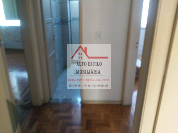 Imagem Apartamento com 3 Quartos à Venda, 85 m² em Quintino Bocaiúva - Rio De Janeiro Imagem Apartamento com 3 Quartos à Venda, 85 m² em Quintino Bocaiúva - Rio De Janeiro