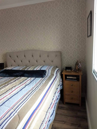 Imagem Apartamento com 3 Quartos à Venda, 110 m² em Ipiranga - São Paulo Imagem Apartamento com 3 Quartos à Venda, 110 m² em Ipiranga - São Paulo