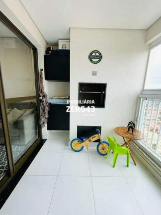 Imagem Apartamento com 2 Quartos à Venda, 65 m² em Parque Jamaica - Londrina Imagem Apartamento com 2 Quartos à Venda, 65 m² em Parque Jamaica - Londrina