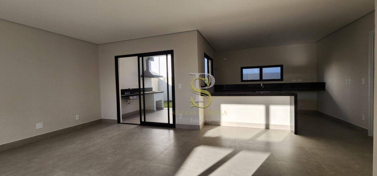Imagem Casa com 3 Quartos à Venda, 128 m² em Vila Esperia Ou Giglio - Atibaia Imagem Casa com 3 Quartos à Venda, 128 m² em Vila Esperia Ou Giglio - Atibaia