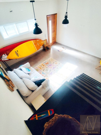 Imagem Sobrado com 3 Quartos à Venda, 119 m² em Jardim Do Sol - Caraguatatuba Imagem Sobrado com 3 Quartos à Venda, 119 m² em Jardim Do Sol - Caraguatatuba