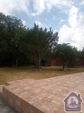 Imagem Imóvel com 4 Quartos à Venda, 172 m² em Parque Alvorada - Suzano Imagem Imóvel com 4 Quartos à Venda, 172 m² em Parque Alvorada - Suzano