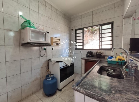 Imagem Casa com 7 Quartos à Venda, 540 m² em Jardim Sumaré - Ribeirão Preto Imagem Casa com 7 Quartos à Venda, 540 m² em Jardim Sumaré - Ribeirão Preto