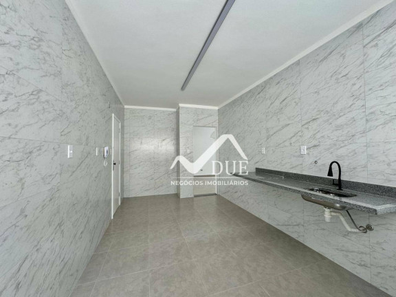Imagem Apartamento com 3 Quartos à Venda, 150 m² em Ponta Da Praia - Santos Imagem Apartamento com 3 Quartos à Venda, 150 m² em Ponta Da Praia - Santos