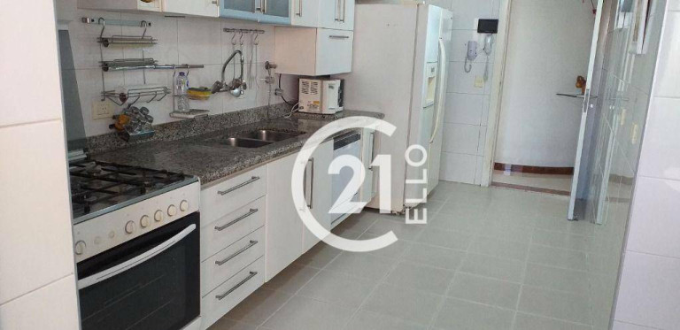 Imagem Cobertura com 4 Quartos à Venda, 430 m² em Campo Belo - São Paulo Imagem Cobertura com 4 Quartos à Venda, 430 m² em Campo Belo - São Paulo