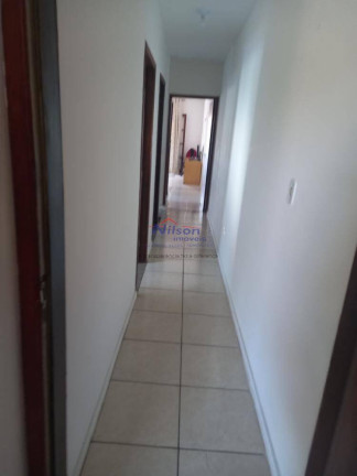 Imagem Casa com 3 Quartos à Venda, em Jardim Toscana - Guarulhos Imagem Casa com 3 Quartos à Venda, em Jardim Toscana - Guarulhos
