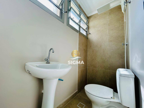 Imagem Apartamento com 4 Quartos à Venda, 200 m² em Jardim Astúrias - Guarujá Imagem Apartamento com 4 Quartos à Venda, 200 m² em Jardim Astúrias - Guarujá