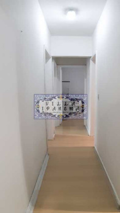 Imagem Apartamento com 3 Quartos à Venda, 86 m² em Leblon - Rio De Janeiro Imagem Apartamento com 3 Quartos à Venda, 86 m² em Leblon - Rio De Janeiro