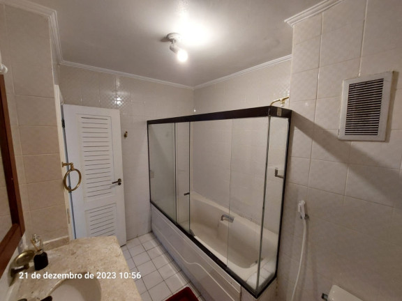 Imagem Apartamento com 1 Quarto à Venda, 48 m² em Centro - São Bernardo Do Campo