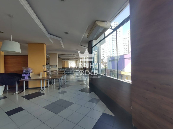 Imagem Imóvel Comercial à Venda, 913 m² em Itararé - São Vicente Imagem Imóvel Comercial à Venda, 913 m² em Itararé - São Vicente