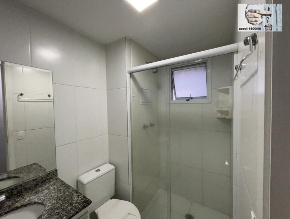 Imagem Apartamento com 2 Quartos à Venda, 55 m² em Jardim Brasil (zona Norte) - São Paulo Imagem Apartamento com 2 Quartos à Venda, 55 m² em Jardim Brasil (zona Norte) - São Paulo