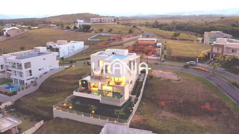 Imagem Terreno à Venda, 623 m² em Santa Paula - Vila Velha