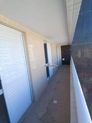 Imagem Apartamento com 3 Quartos à Venda, 118 m² em Aviação - Praia Grande Imagem Apartamento com 3 Quartos à Venda, 118 m² em Aviação - Praia Grande