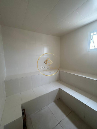 Imagem Apartamento com 2 Quartos à Venda, 82 m² em Urbanova V - São José Dos Campos