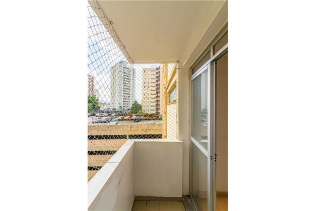 Imagem Imóvel à Venda,  em Limão - São Paulo