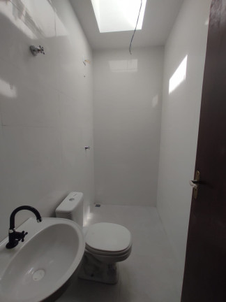 Imagem Casa com 2 Quartos à Venda, 75 m² em Vila São Sebastião - Mogi Das Cruzes Imagem Casa com 2 Quartos à Venda, 75 m² em Vila São Sebastião - Mogi Das Cruzes