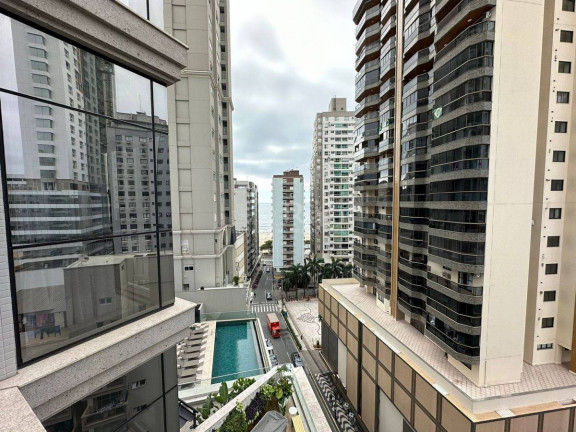 Imagem Apartamento com 4 Quartos à Venda, 182 m² em Centro - Balneário Camboriú